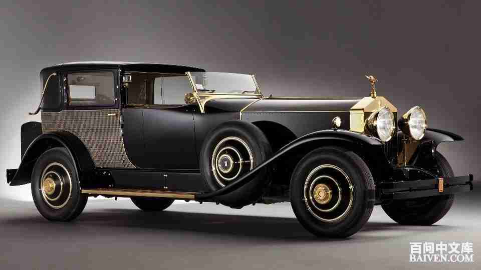 ���ʱ�Ц����Ц����ȫ