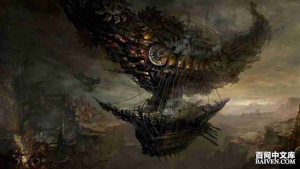 ���ʱ�Ц����Ц����ȫ