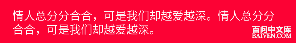 ���ʱ�Ц����Ц����ȫ