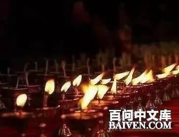 百问爆笑经典笑话大全