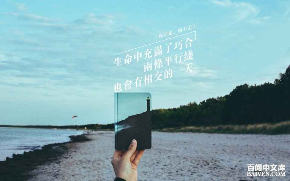 ���ʱ�Ц����Ц����ȫ