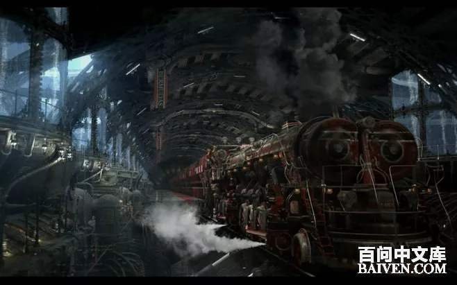 百问爆笑经典笑话大全