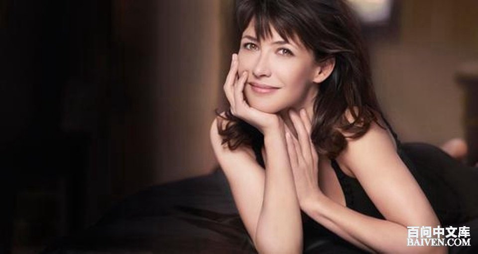 ���ʱ�Ц����Ц����ȫ