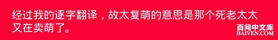 ���ʱ�Ц����Ц����ȫ