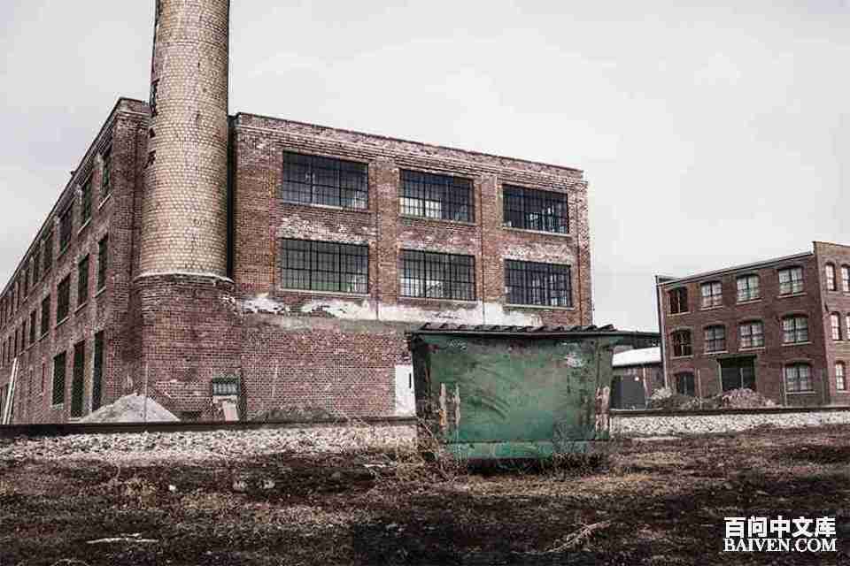 ���ʱ�Ц����Ц����ȫ