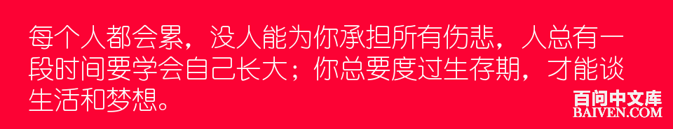 ���ʱ�Ц����Ц����ȫ