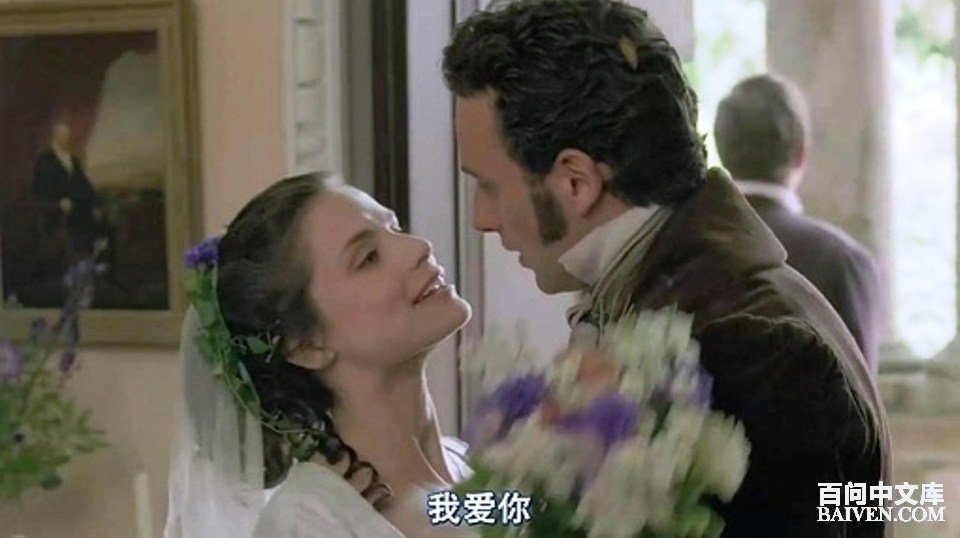 °ÙÎʱ¬Ð¦¾µäЦ»°´óÈ«