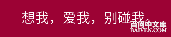 ���ʱ�Ц����Ц����ȫ