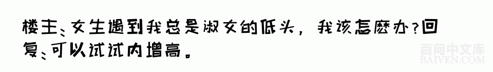 ���ʱ�Ц����Ц����ȫ