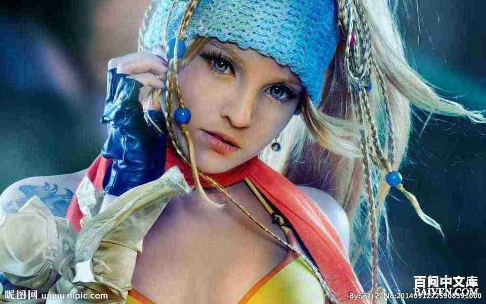 ���ʱ�Ц����Ц����ȫ