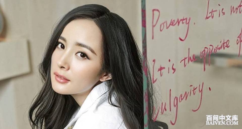 ���ʱ�Ц����Ц����ȫ