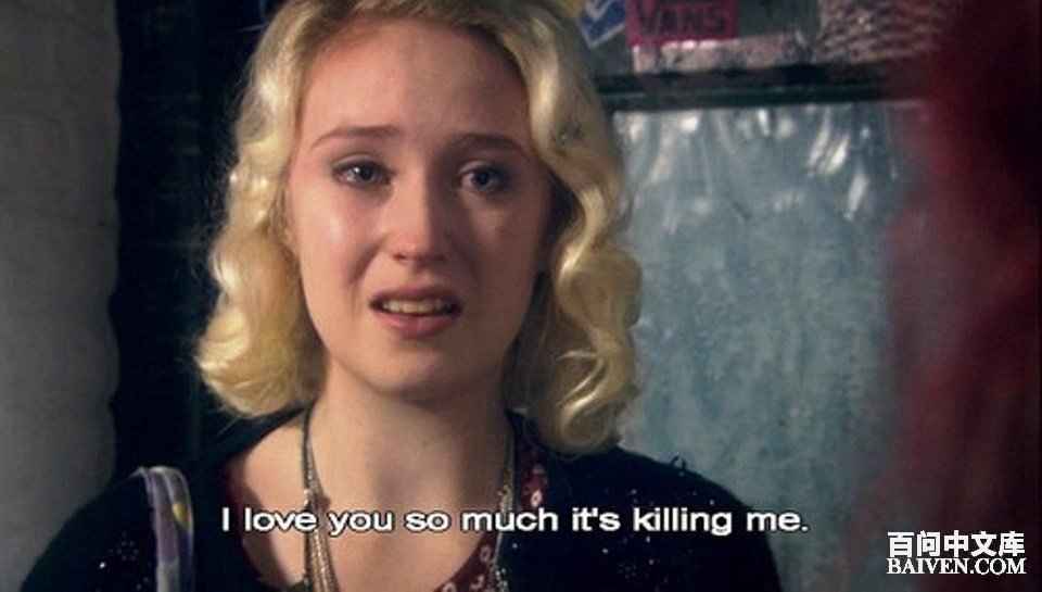 ���ʱ�Ц����Ц����ȫ