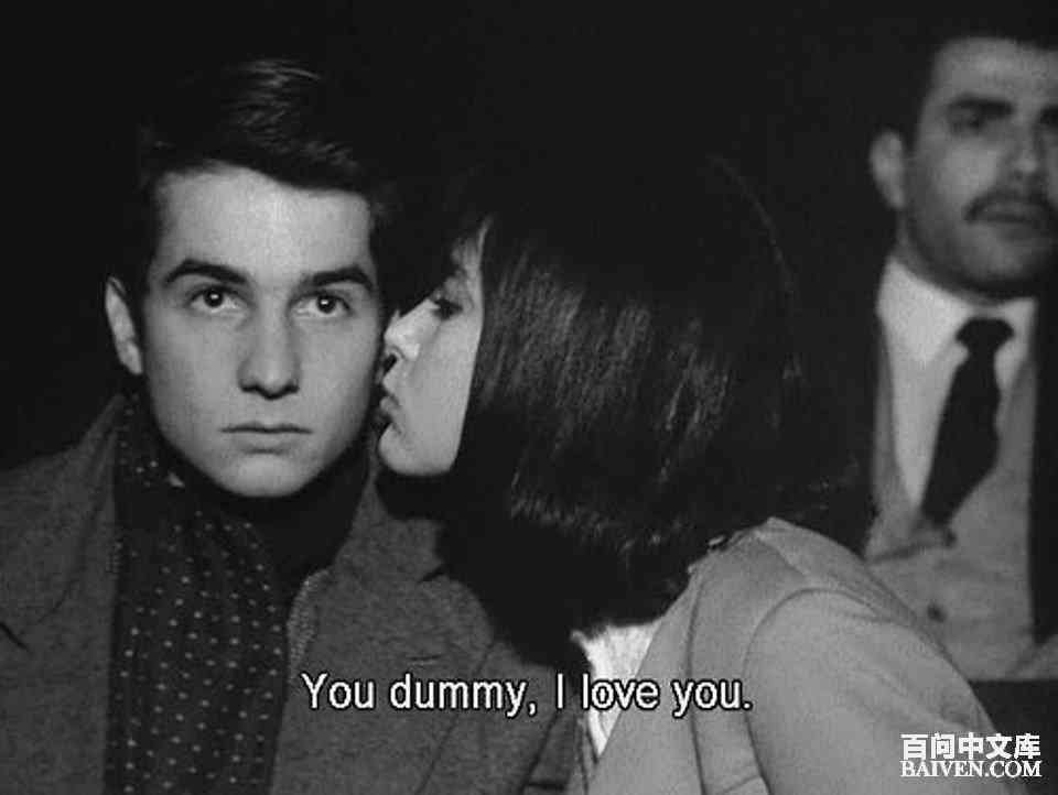 °ÙÎʱ¬Ð¦¾µäЦ»°´óÈ«