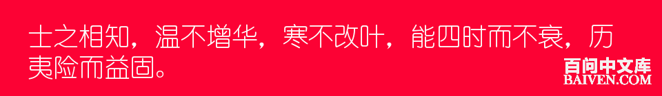 ���ʱ�Ц����Ц����ȫ