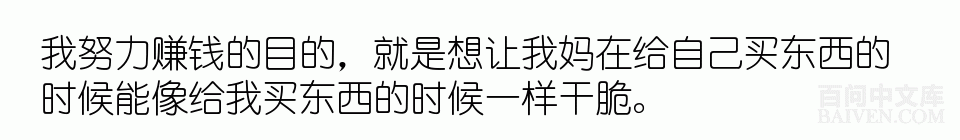 ���ʱ�Ц����Ц����ȫ