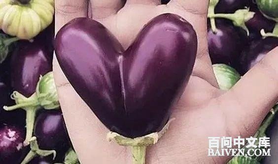 百问爆笑经典笑话大全