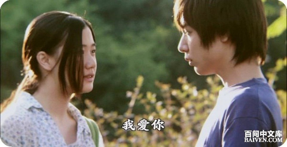 ���ʱ�Ц����Ц����ȫ