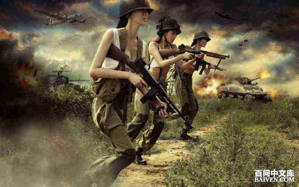 ���ʱ�Ц����Ц����ȫ