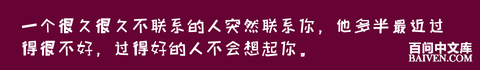 ���ʱ�Ц����Ц����ȫ