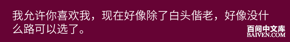 ���ʱ�Ц����Ц����ȫ