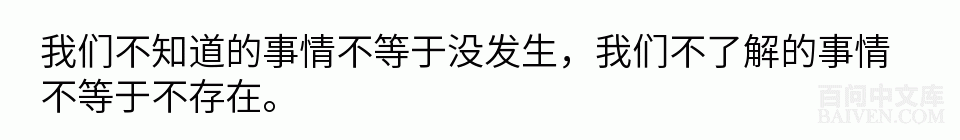 ���ʱ�Ц����Ц����ȫ