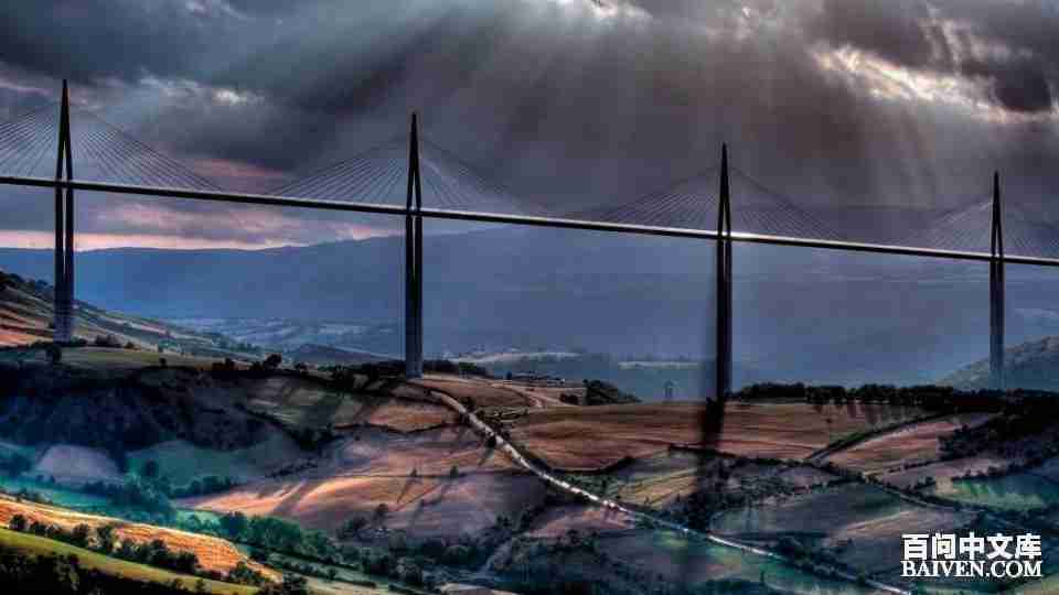 百问爆笑经典笑话大全