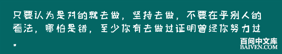 ���ʱ�Ц����Ц����ȫ