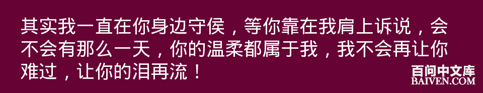 ���ʱ�Ц����Ц����ȫ