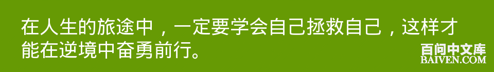 ���ʱ�Ц����Ц����ȫ