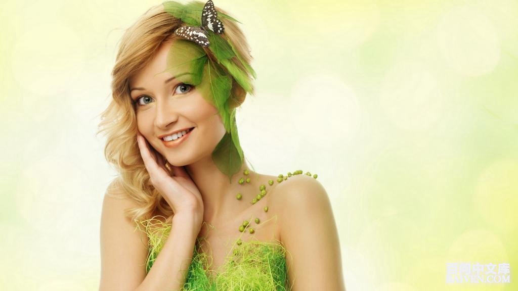 ���ʱ�Ц����Ц����ȫ