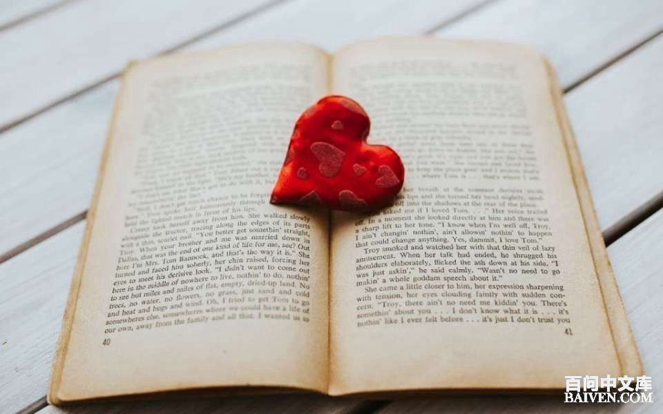 ���ʱ�Ц����Ц����ȫ