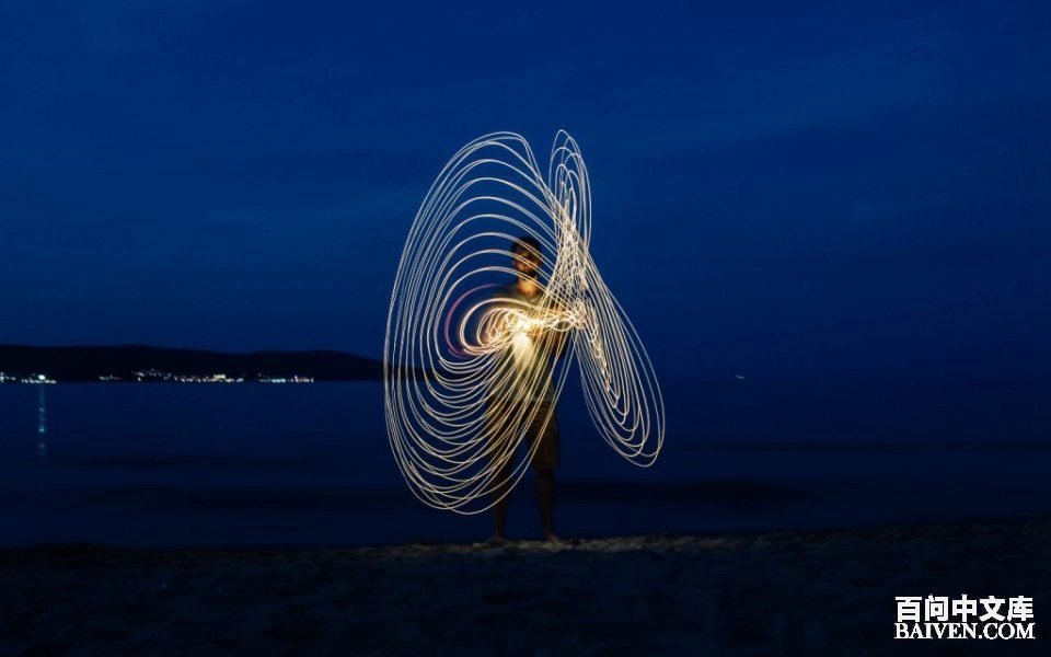 ���ʱ�Ц����Ц����ȫ