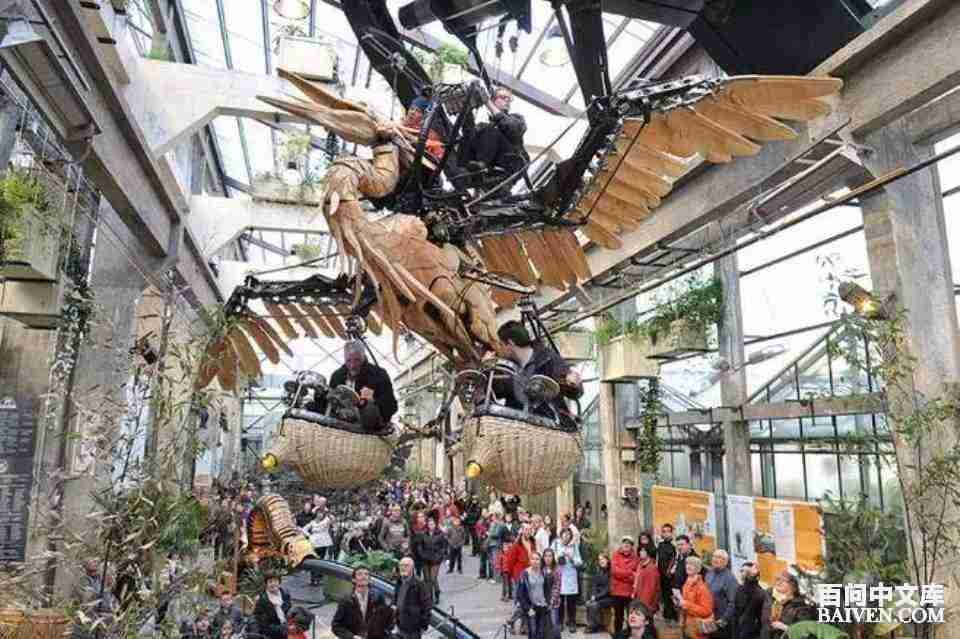 ���ʱ�Ц����Ц����ȫ