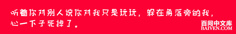 ���ʱ�Ц����Ц����ȫ