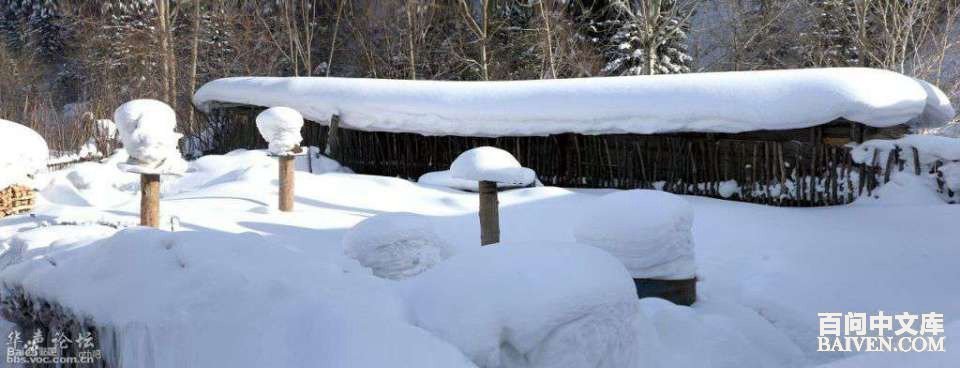 ���ʱ�Ц����Ц����ȫ