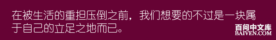 ���ʱ�Ц����Ц����ȫ