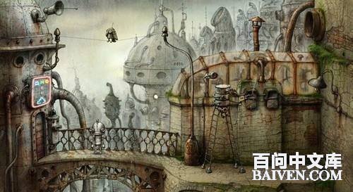 ���ʱ�Ц����Ц����ȫ