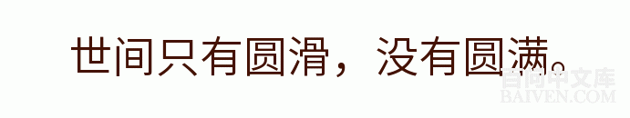 ���ʱ�Ц����Ц����ȫ