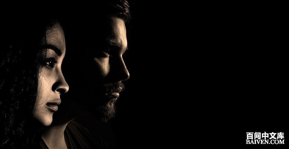 ���ʱ�Ц����Ц����ȫ