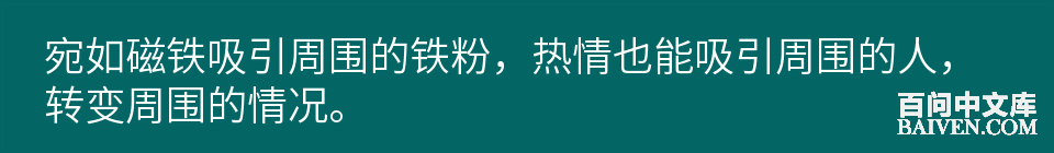 ���ʱ�Ц����Ц����ȫ