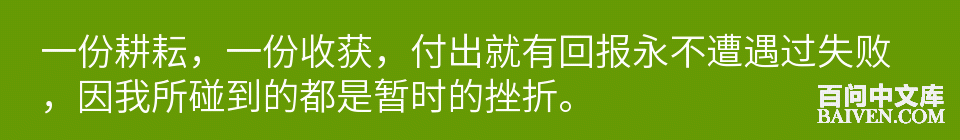 ���ʱ�Ц����Ц����ȫ