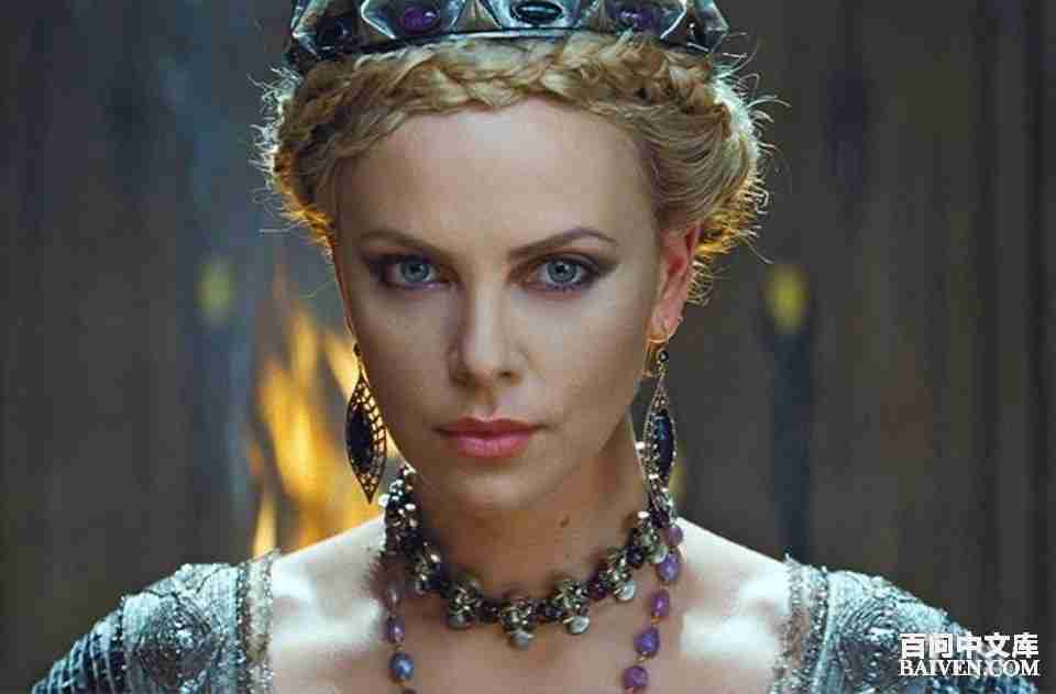 ���ʱ�Ц����Ц����ȫ