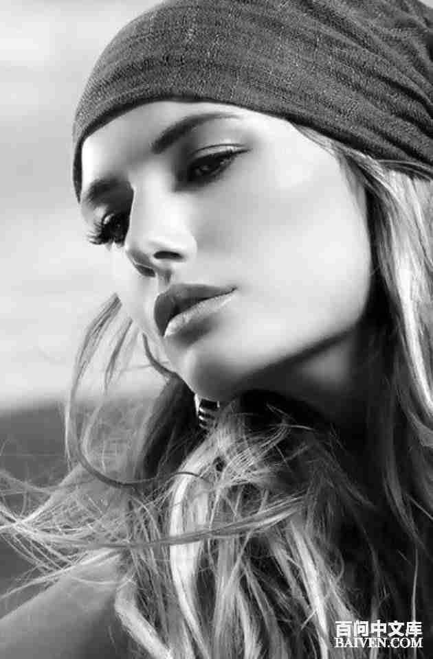 ���ʱ�Ц����Ц����ȫ