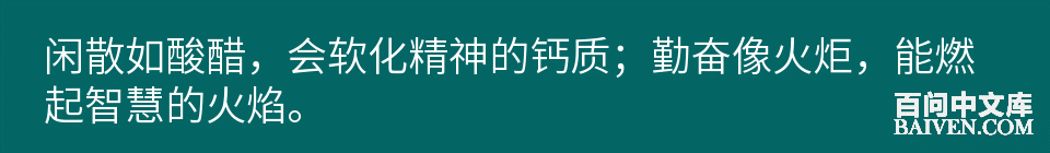 ���ʱ�Ц����Ц����ȫ