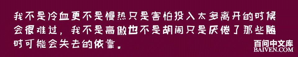 ���ʱ�Ц����Ц����ȫ