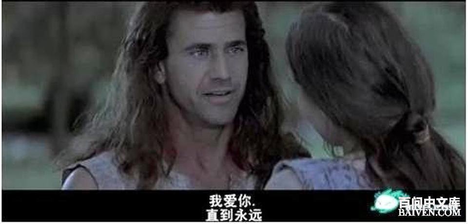 ���ʱ�Ц����Ц����ȫ