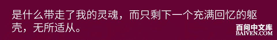 ���ʱ�Ц����Ц����ȫ