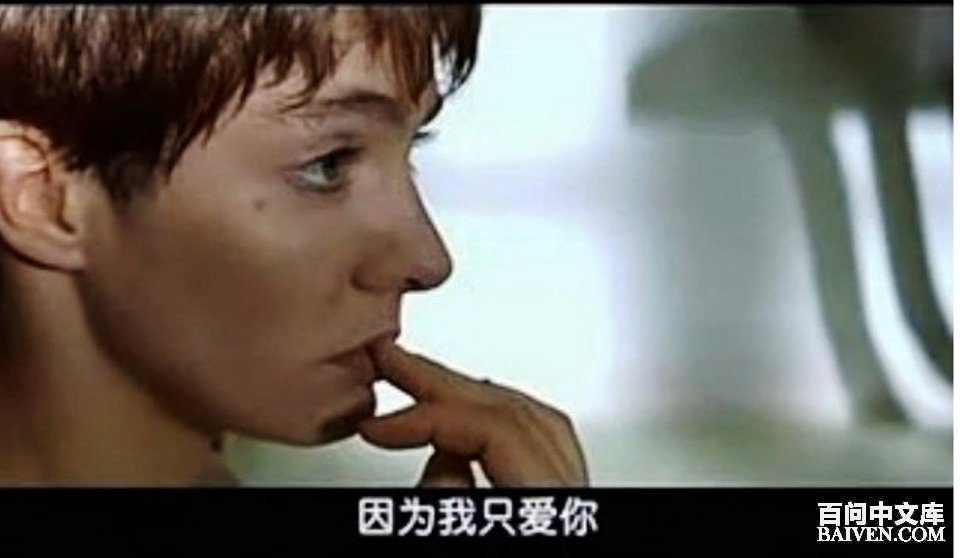 ���ʱ�Ц����Ц����ȫ