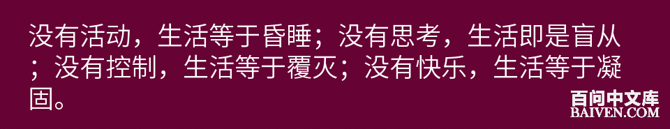 ���ʱ�Ц����Ц����ȫ