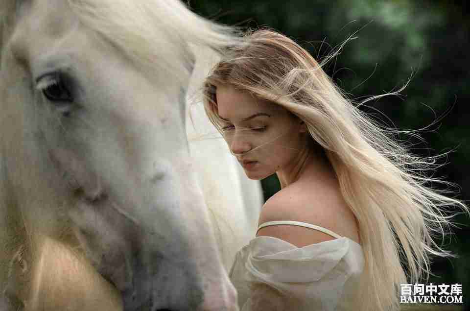 百问爆笑经典笑话大全